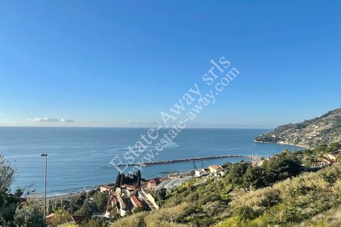Helårsgrund i Ospedaletti, Imperia, Ospedaletti - € 200.000 | Ref: EM1275 - foto 17